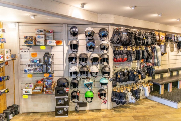 Ski Republic Peclet-6