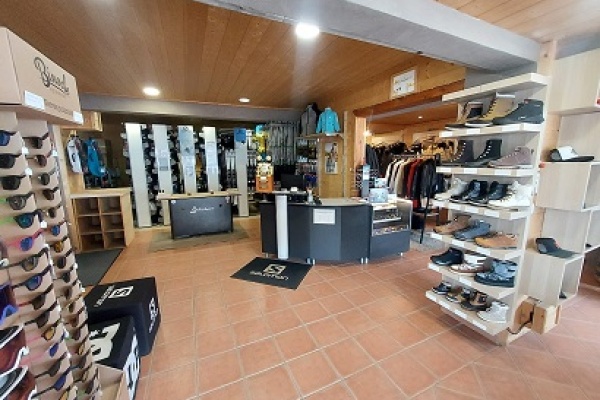 Precision Ski Centre Station Alti'Sports-4