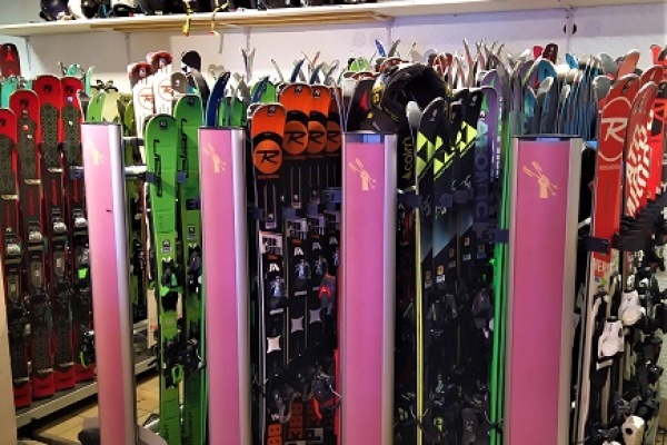 Ski Republic Peclet-2