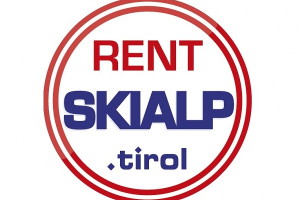 Skialp Tirol-2