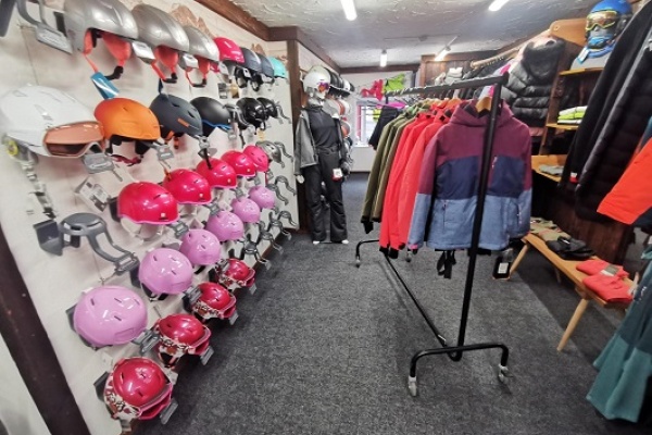 Sportfarm-6