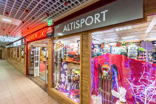 Alti Sport-4