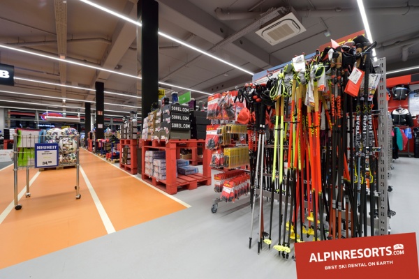 Hervis Schladming-3