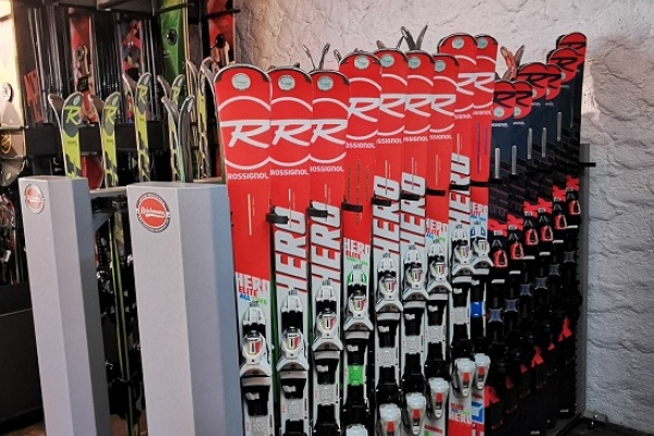 Sportstadl shop 2-7