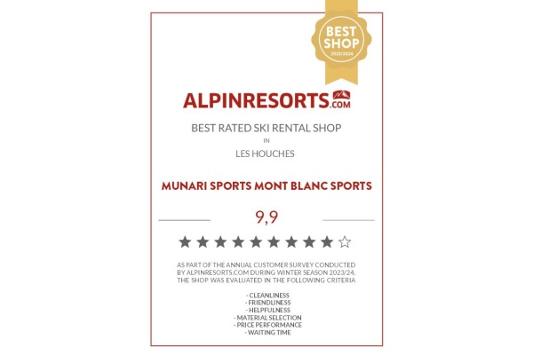 Munari Sports Mont Blanc Sports-10