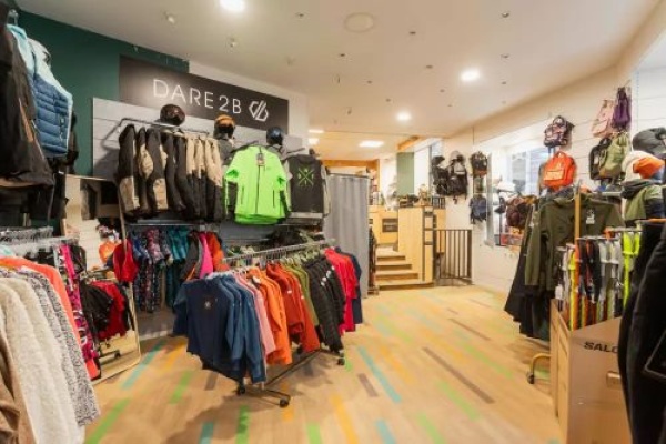 Ekosport-rent Pyrandoski-3