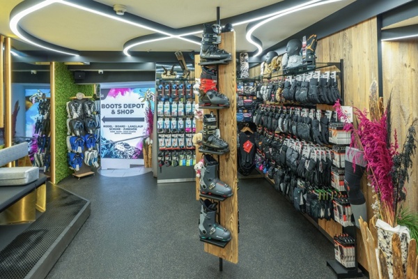 Ski2Rent Zentrum Ischgl-6