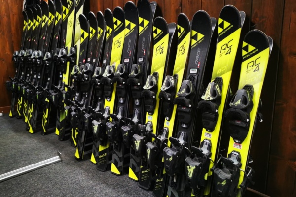Tecnosport Sestriere-2