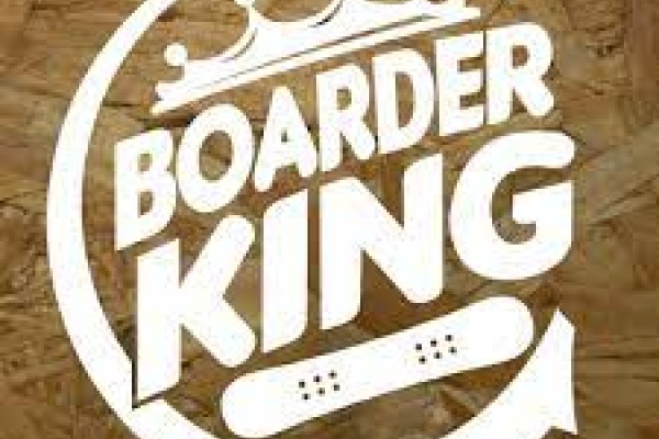 Boarder King Shop Snowboards House-0