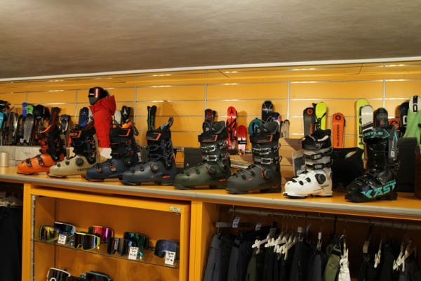 Passet Sport-2