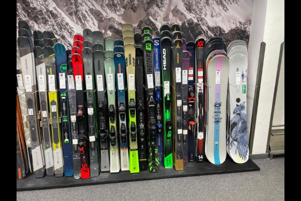 Schultes Hochzeiger Sports-3