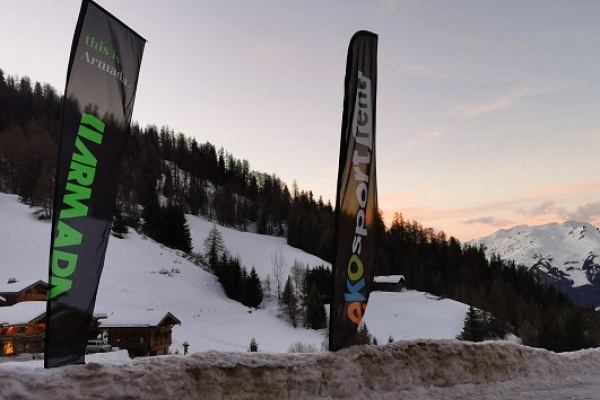 Ekosport-rent Les Chalets-2