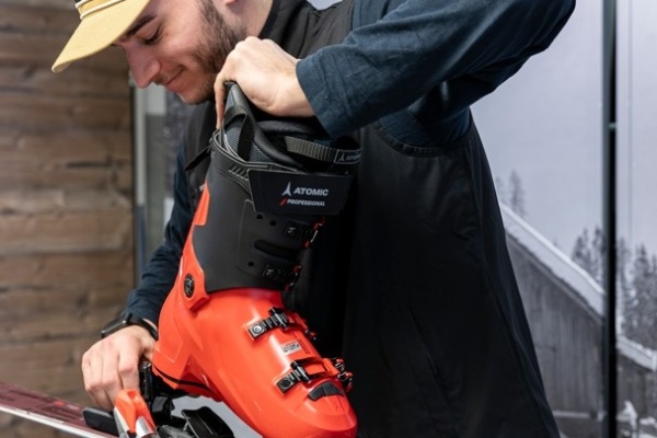 Nauders Aktiv³ - Skirent Nauders-0