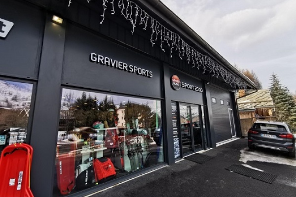 Gravier Sports-0