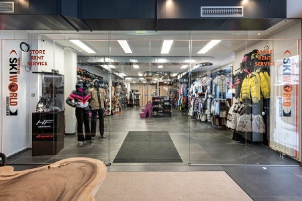 Skiworld Sportshop - Cinderella-0