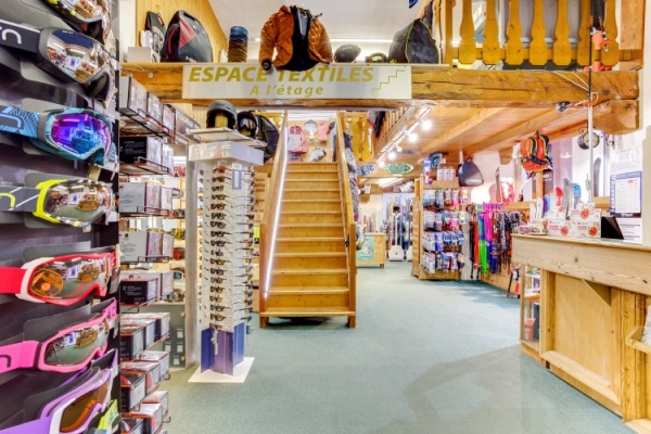 Ekosport-rent Riquet Sport Briancon-3
