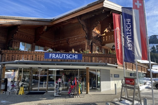 Frautschi-4