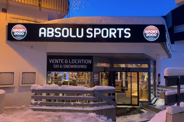 Absolu Sports-0