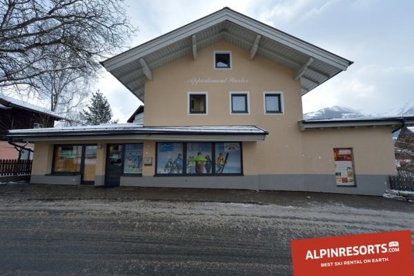 Ski und Board Entleitner-4