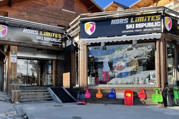 Ski Republic Hors Limites-1