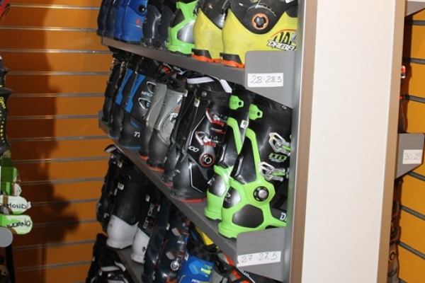 Passet Sport-3