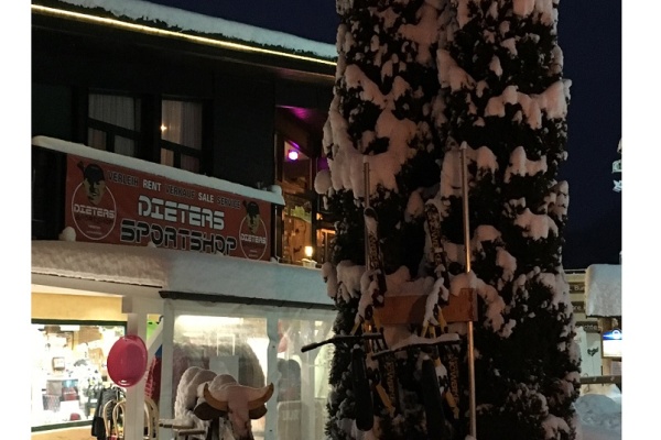 Dieters Sportshop-1
