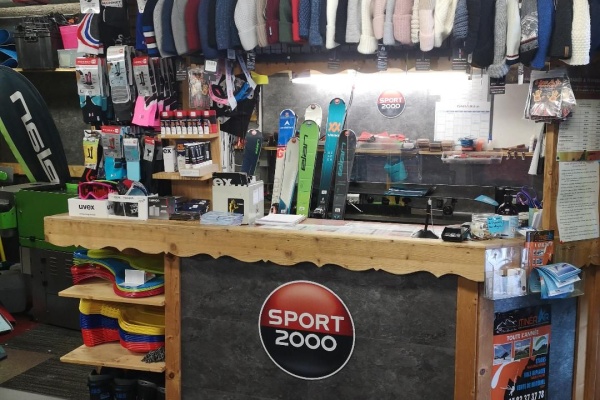 Loca Ski Bettex-3