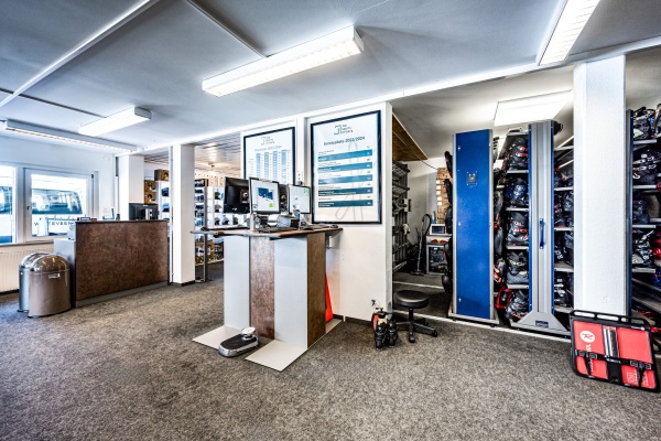 Jug Sports - Salober-4