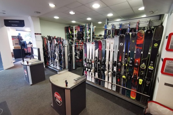 Arpin Sport-4