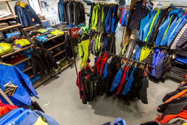 Sports Mountains-2