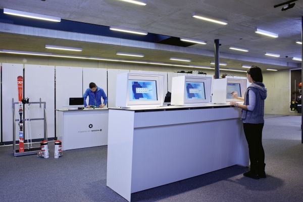 Sport & Mode Kessler-2