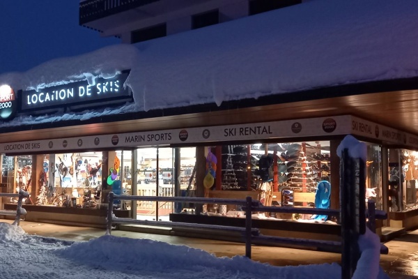 Marin Sports les Pistes-6