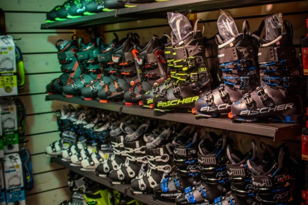 Bergluft Sport Lenk-4