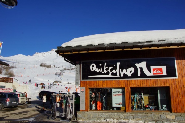 Ravoir'sports (les 4 Vallées)-3