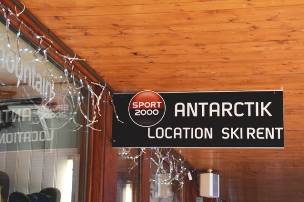 Antarctik-0