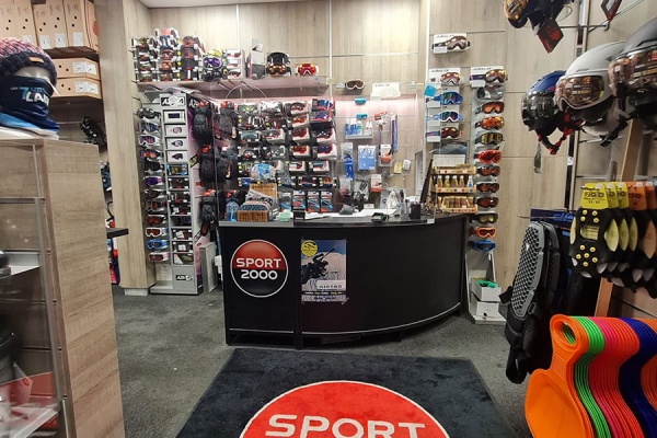 Technisport-5