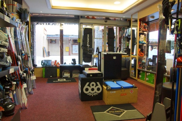 Armand Berard Sports-4