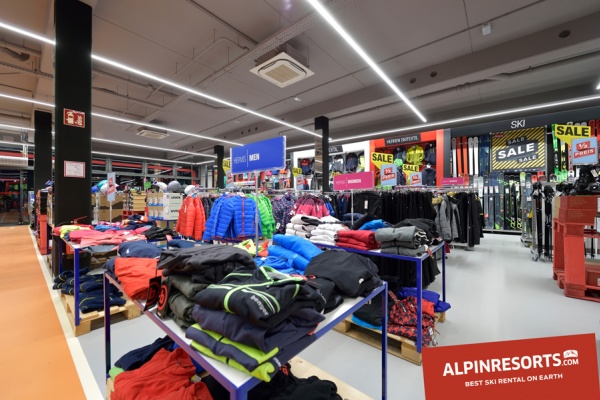 Hervis Schladming-4