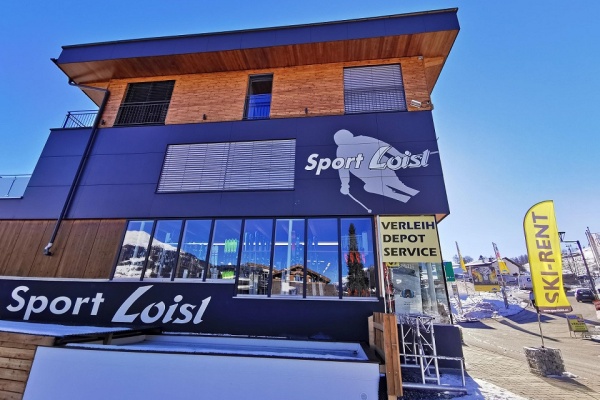 Sport Loisl-2