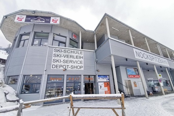 Skiverleih Mair-6