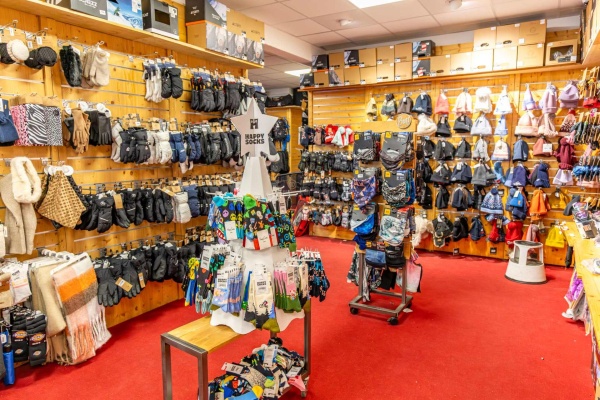 Precision Ski Galerie du Charvet-10