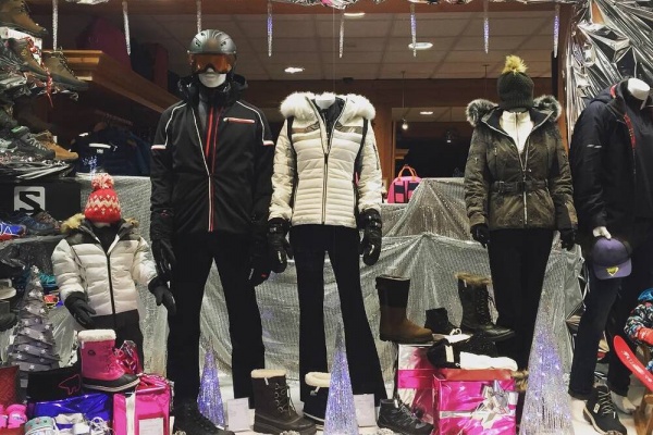 Ski Shop Falgoux-2