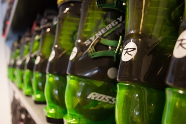 Rent and Go Kurt Ladstätter-4