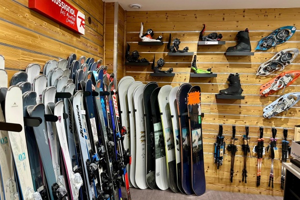 L'Ouillon Sports-9