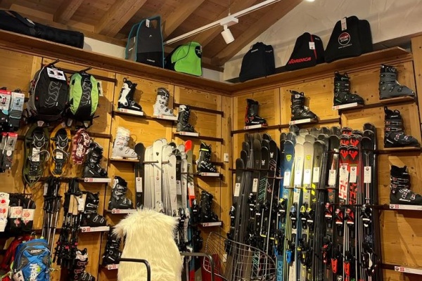 Noz Sports-5
