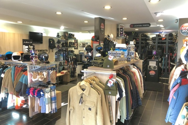 Ski Shop-3