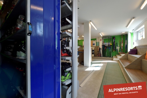 Ski und Board Entleitner-3