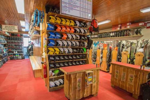 Eymar Dauphin Sports-0