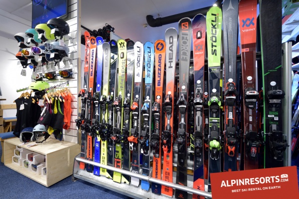 Checkpoint Sport-5