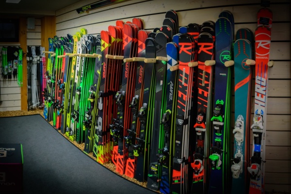 Bergluft Sport Lenk-5